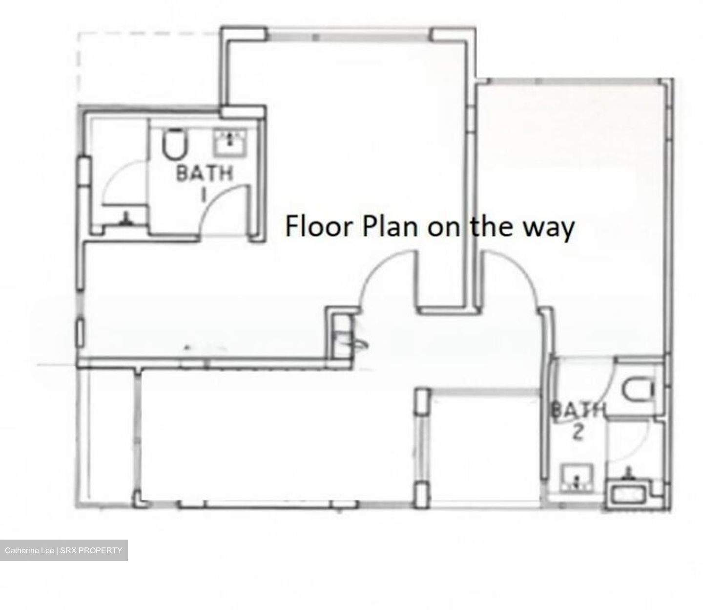 Thomson Rise Estate (D20), Semi-Detached #497839901